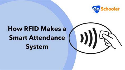 ppt on attendance management system using rfid|rfid attendance system using atmega32.